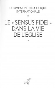 Afficher l'image d'origine