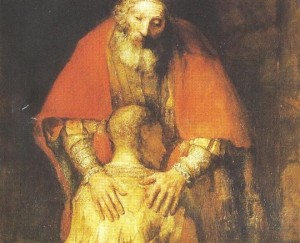 fils_prodigue_Rembrandt-300x243