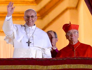 qui-est-jorge-mario-bergoglio-le-nouveau-pape-appele-francois-ier