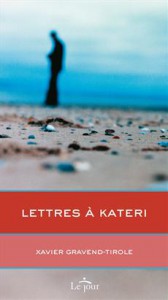 Lettres à Kateri