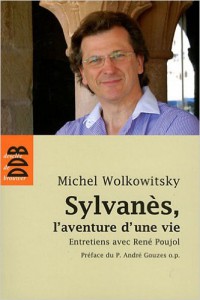 Sylvanes:Michel