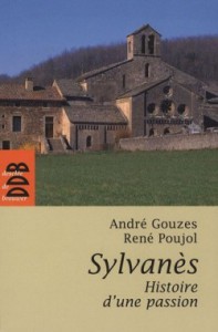 sylvanes,-histoire-d-une-passion-460124-250-400