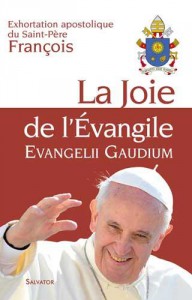 I-Grande-7505-la-joie-de-l-evangile-evangelii-gaudium.aspx