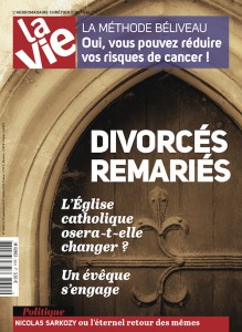 Divorcés remariés:La Vie