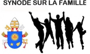 ob_3f1fc4_synode-famille-627022-3