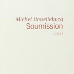 Faut-il brûler Michel Houellebecq ? 