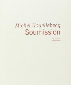 Faut-il brûler Michel Houellebecq ? 