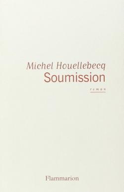 Faut-il brûler Michel Houellebecq ? 