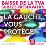 Cathos de gauche, avec ou sans la gauche