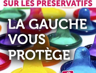 Cathos de gauche, avec ou sans la gauche