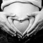Avortement : non à l’obscurantisme