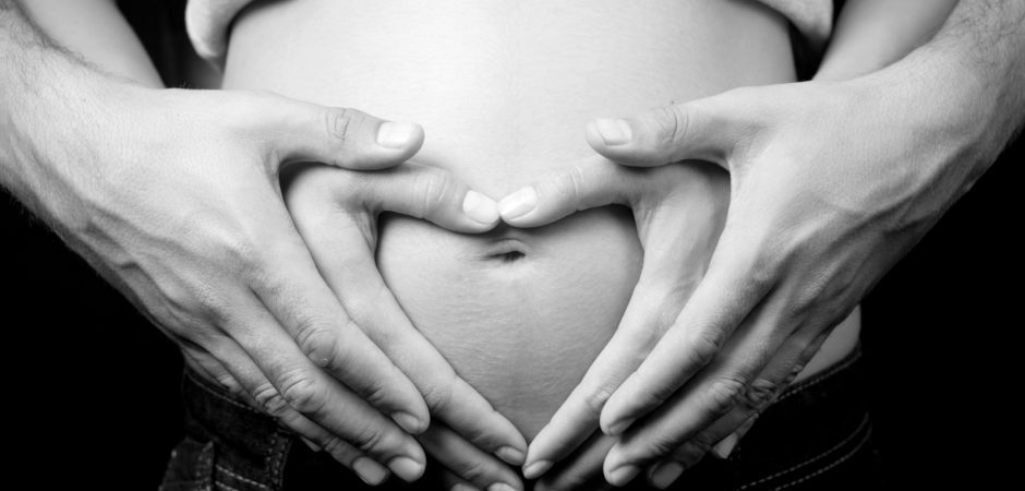 Avortement : non à l’obscurantisme