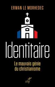 Koz:Identitaire