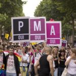 PMA : au nom de «l’infertilité sociale»