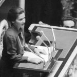 Simone Veil : un peu de respect svp