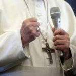 Homosexualité : plaidoyer paradoxal pour le pape François