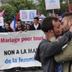 Lettre ouverte à un jeune ami de la Manif pour tous