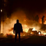 Gilets jaunes : ceux qui parient sur le chaos