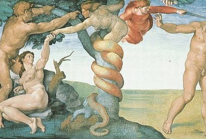 Benoît XVI et la crise : erreur de diagnostic
