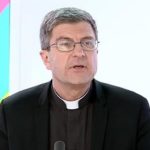 Mgr de Moulins-Beaufort : un sacré défi ! 