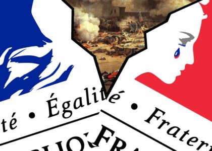 PMA : le bal des tricheurs