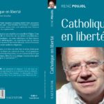 Eglise en crise : plaidoyer pour le pluralisme et la liberté