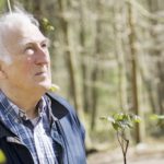 Jean Vanier: l’Arche dans la tempête