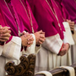 Trombinoscope : les évêques de France sous le scalpel