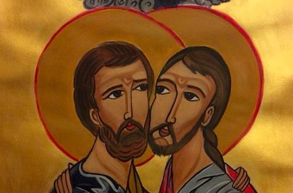 Eglise et homosexualité : la désobéissance en marche