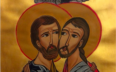 Eglise et homosexualité : la désobéissance en marche