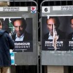 Zemmour, l’imposture !