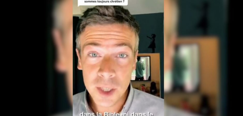Eglise et homosexualité : la confusion des arguments