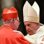 Cardinal Hollerich : un homme clé dans la stratégie du pape François