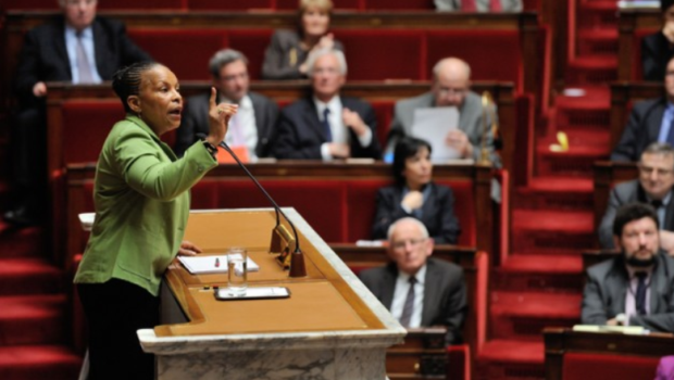 La loi Taubira “an 10“ ou la tentation de réécrire l’histoire