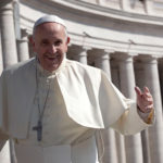 Synode : le pape François joue le va tout de son pontificat