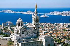 Pourquoi je n’irai pas à Marseille à la rencontre du pape François