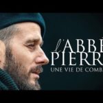 L’abbé Pierre, humaniste et/ou mystique ?