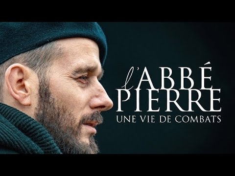 L’abbé Pierre, humaniste et/ou mystique ?