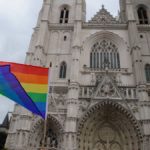Un défi pour l’Eglise catholique : repenser l’homosexualité