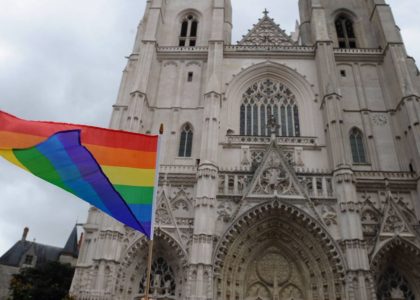 Un défi pour l’Eglise catholique : repenser l’homosexualité