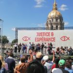 Catholiques : le vertige des urnes