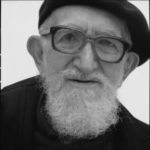 Lettre ouverte à mon ami Henri, dit l’abbé Pierre