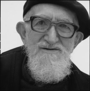 Lettre ouverte à mon ami Henri, dit l’abbé Pierre